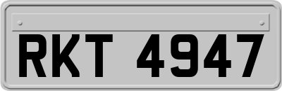 RKT4947