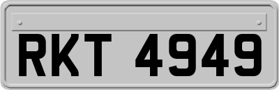 RKT4949