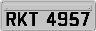 RKT4957