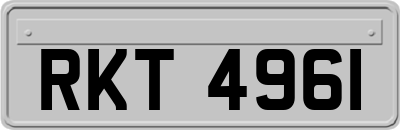 RKT4961