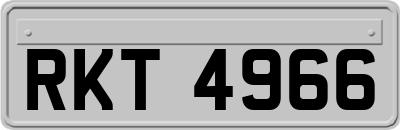 RKT4966