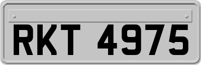 RKT4975