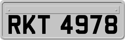 RKT4978