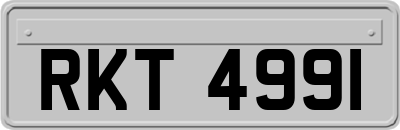 RKT4991