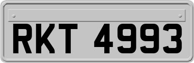 RKT4993