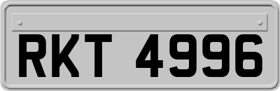 RKT4996