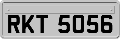 RKT5056