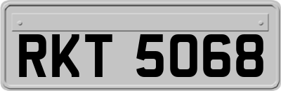 RKT5068