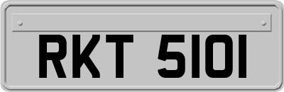 RKT5101