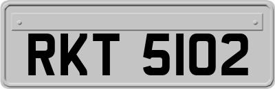 RKT5102