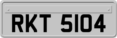 RKT5104