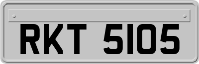 RKT5105