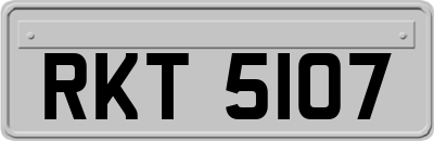 RKT5107