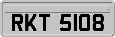 RKT5108