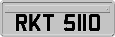 RKT5110