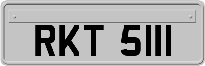 RKT5111