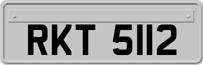 RKT5112