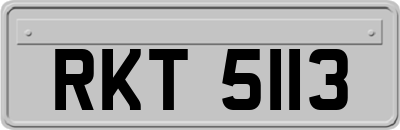 RKT5113