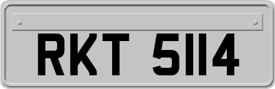 RKT5114