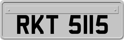 RKT5115