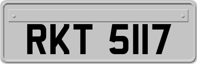 RKT5117