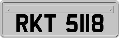 RKT5118