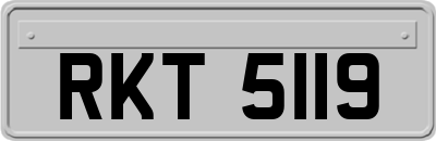 RKT5119