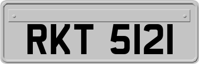 RKT5121