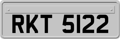 RKT5122