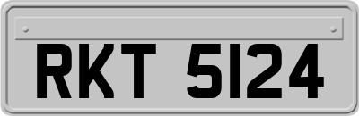 RKT5124