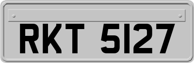 RKT5127