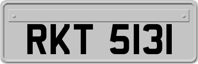 RKT5131