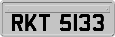 RKT5133