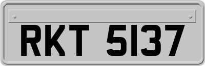 RKT5137