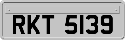 RKT5139