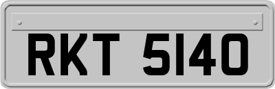 RKT5140