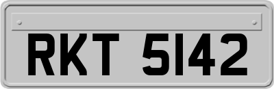 RKT5142