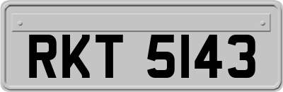 RKT5143