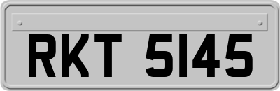 RKT5145