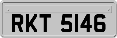 RKT5146