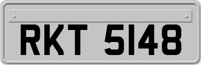 RKT5148