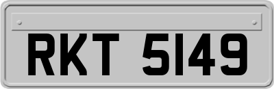 RKT5149