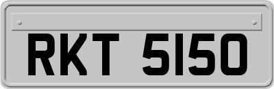 RKT5150