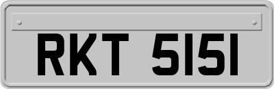 RKT5151