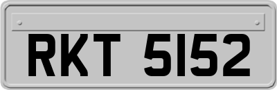 RKT5152