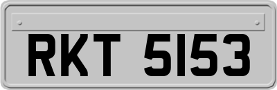 RKT5153