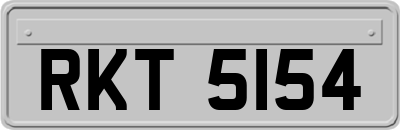 RKT5154