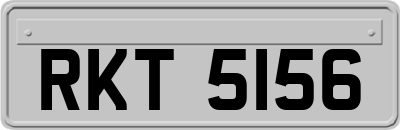 RKT5156