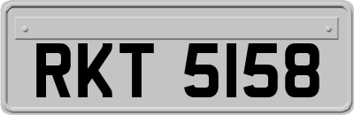 RKT5158