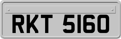 RKT5160